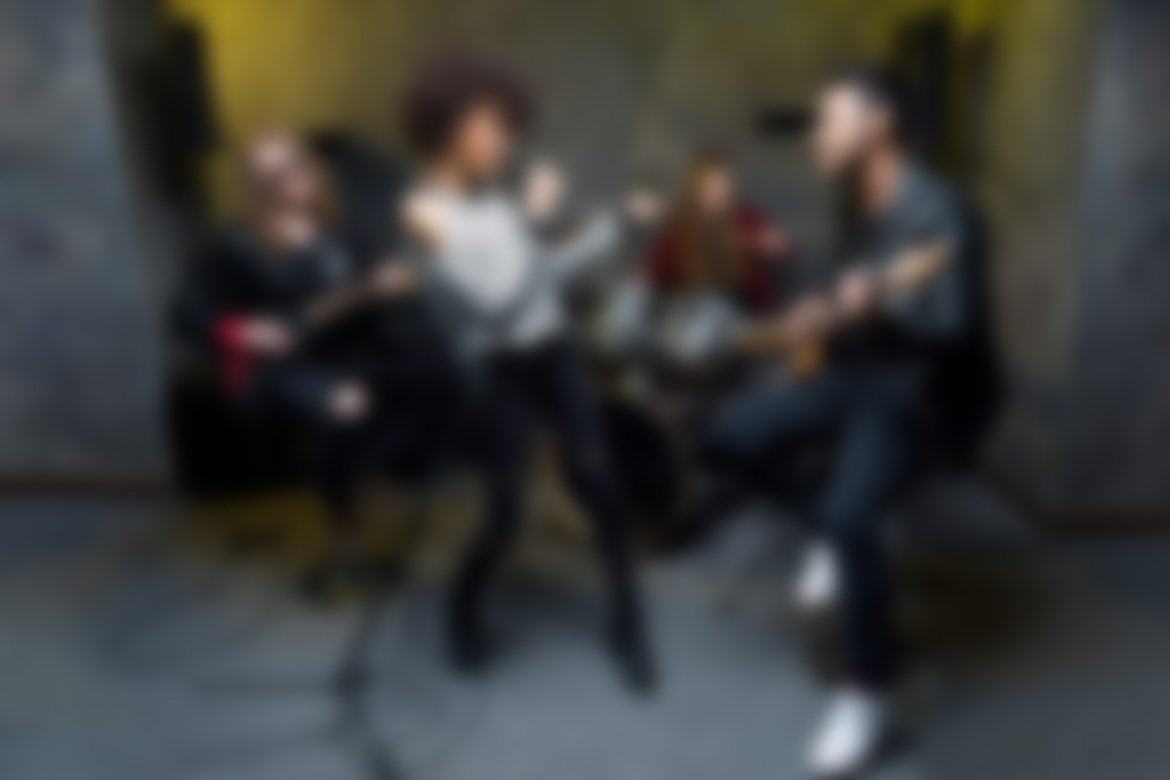 Post Format: Video (YouTube)