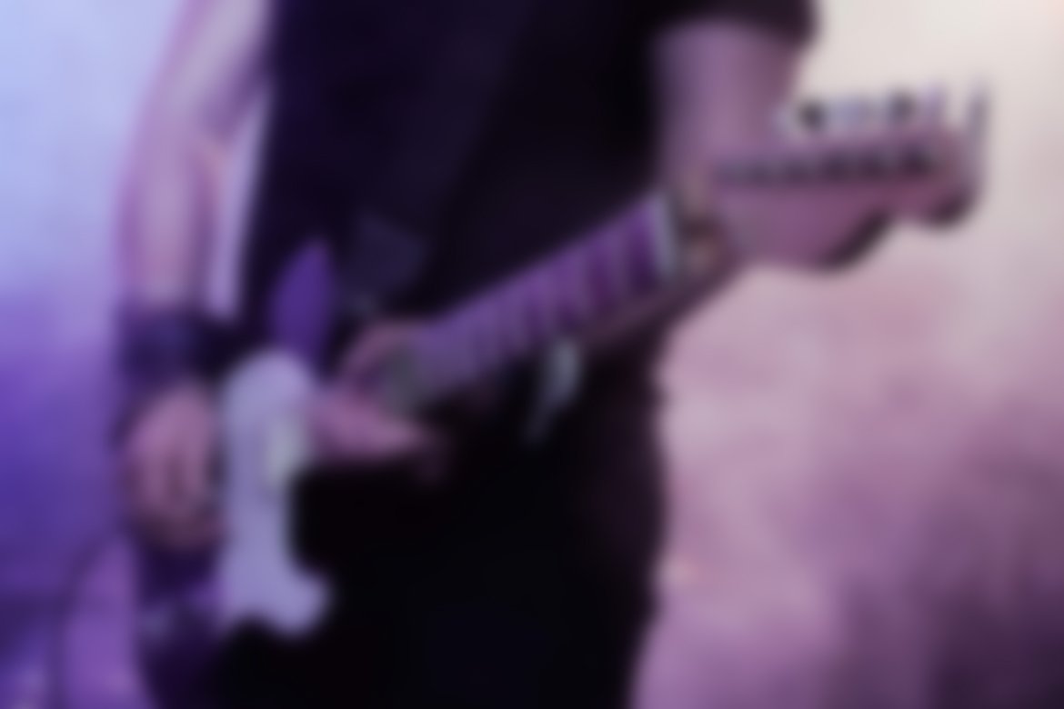 New Album Coming Soon On November